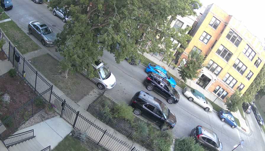 Reolink Camera Two_01_Reolink Home Hub One_20250906173447.jpg